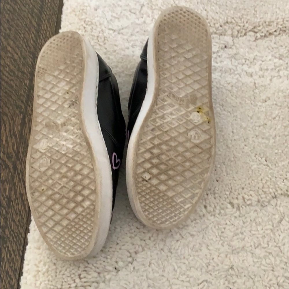 Chiara Ferragni Sneakers - Picture 4 of 4